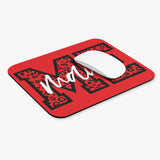 Maine - ME - Mouse Pad (Rectangle)