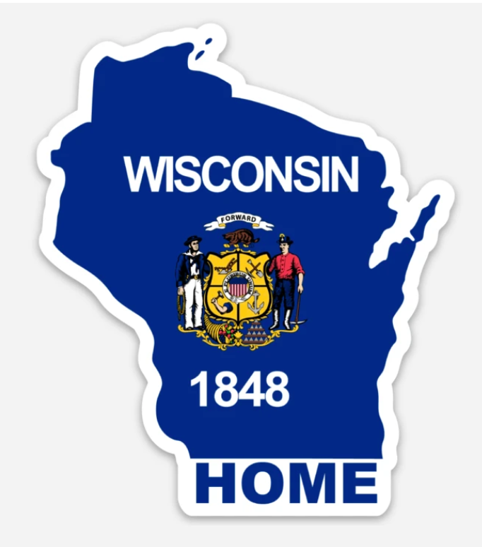 Wisconsin