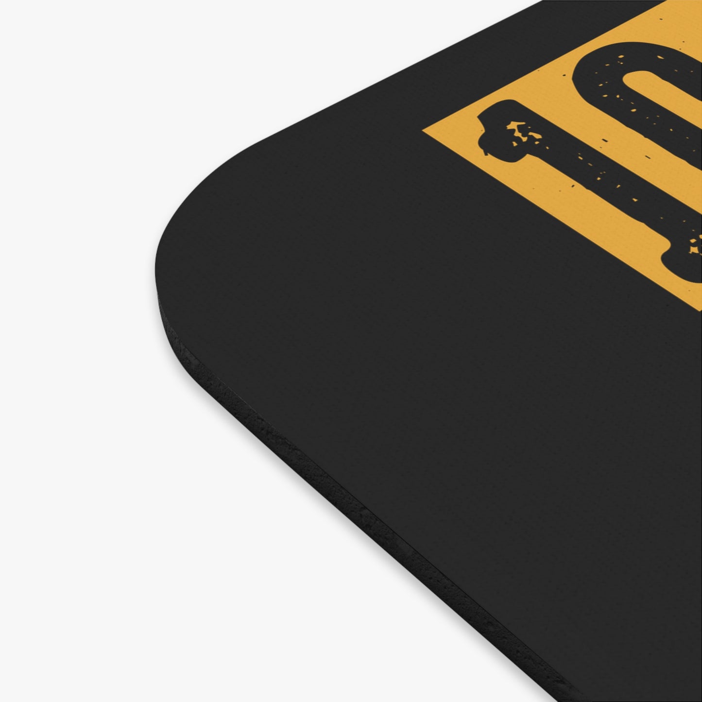 10 Things I Want In Life - Airplane - Mouse Pad (Rectangle)