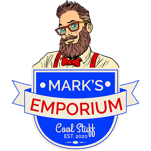 Mark's Emporium