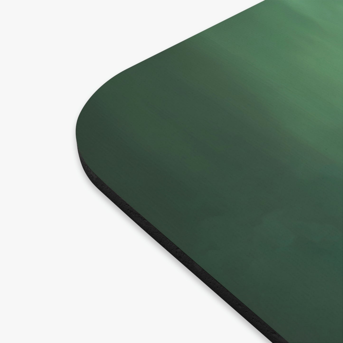 Saint Patrick's Day - Green Beer - Mouse Pad (Rectangle)