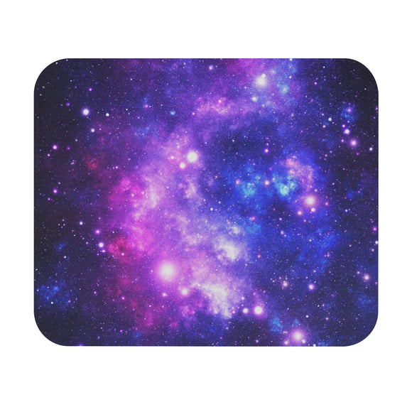 Galaxy - Mouse Pad (Rectangle)
