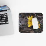 Spring In Wisconsin - Mouse Pad (Rectangle)