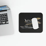 Curtiss R3C-2 - Mouse Pad (Rectangle)