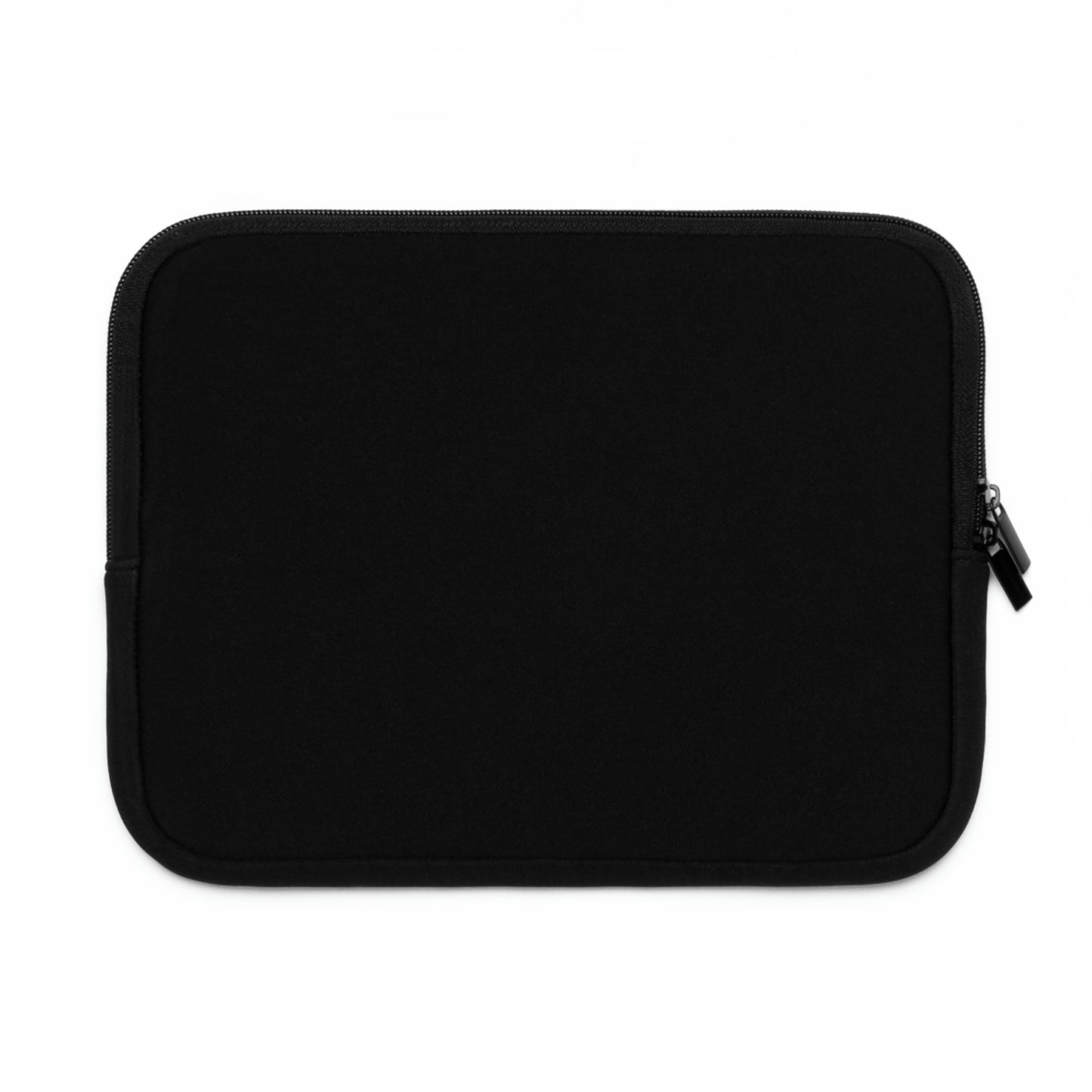 Happy Aircraft Owner - Retro - Laptop Sleeve -10"