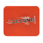 Aircraft Logo - Cessna - Mouse Pad (Rectangle)