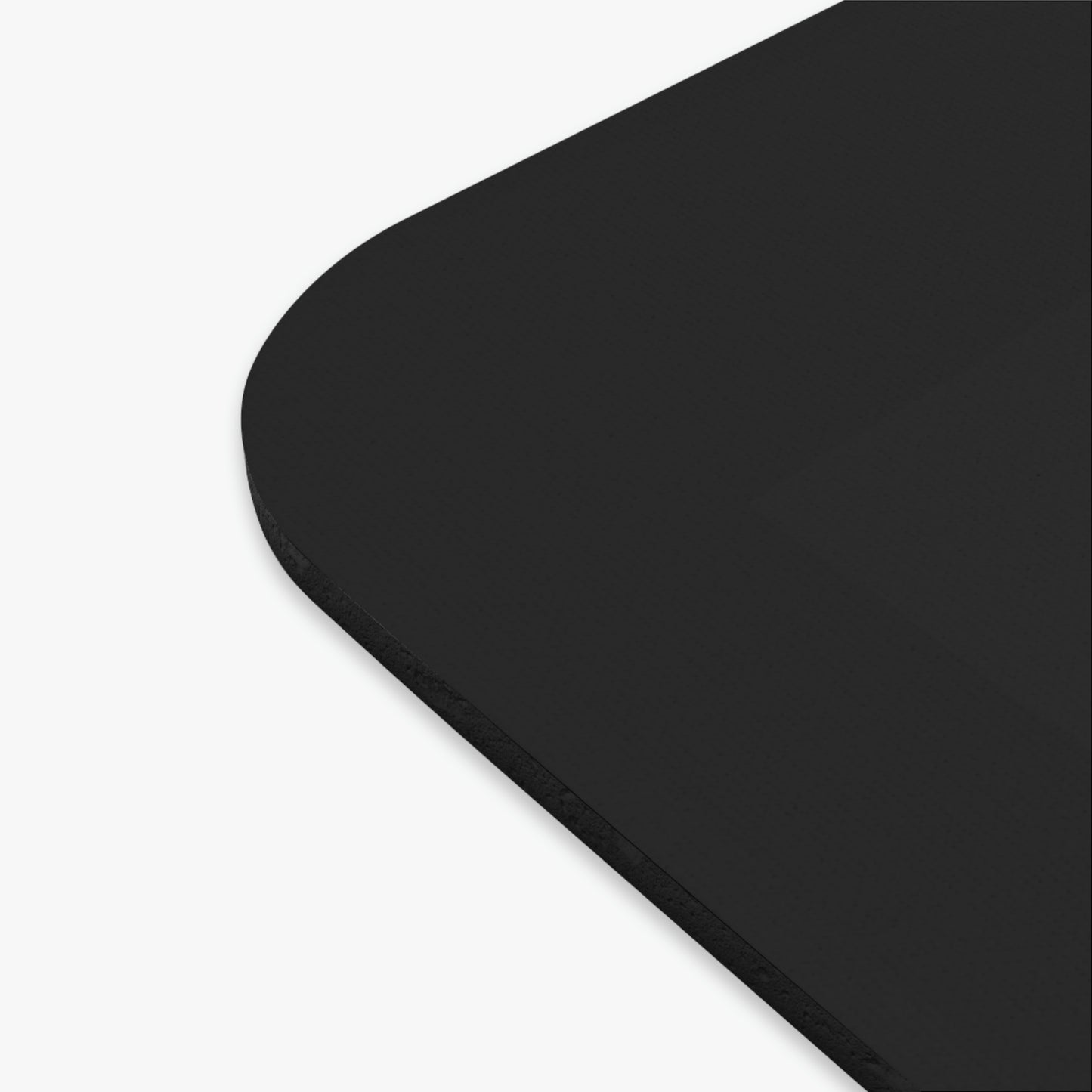 North American X-15 - Mouse Pad (Rectangle)