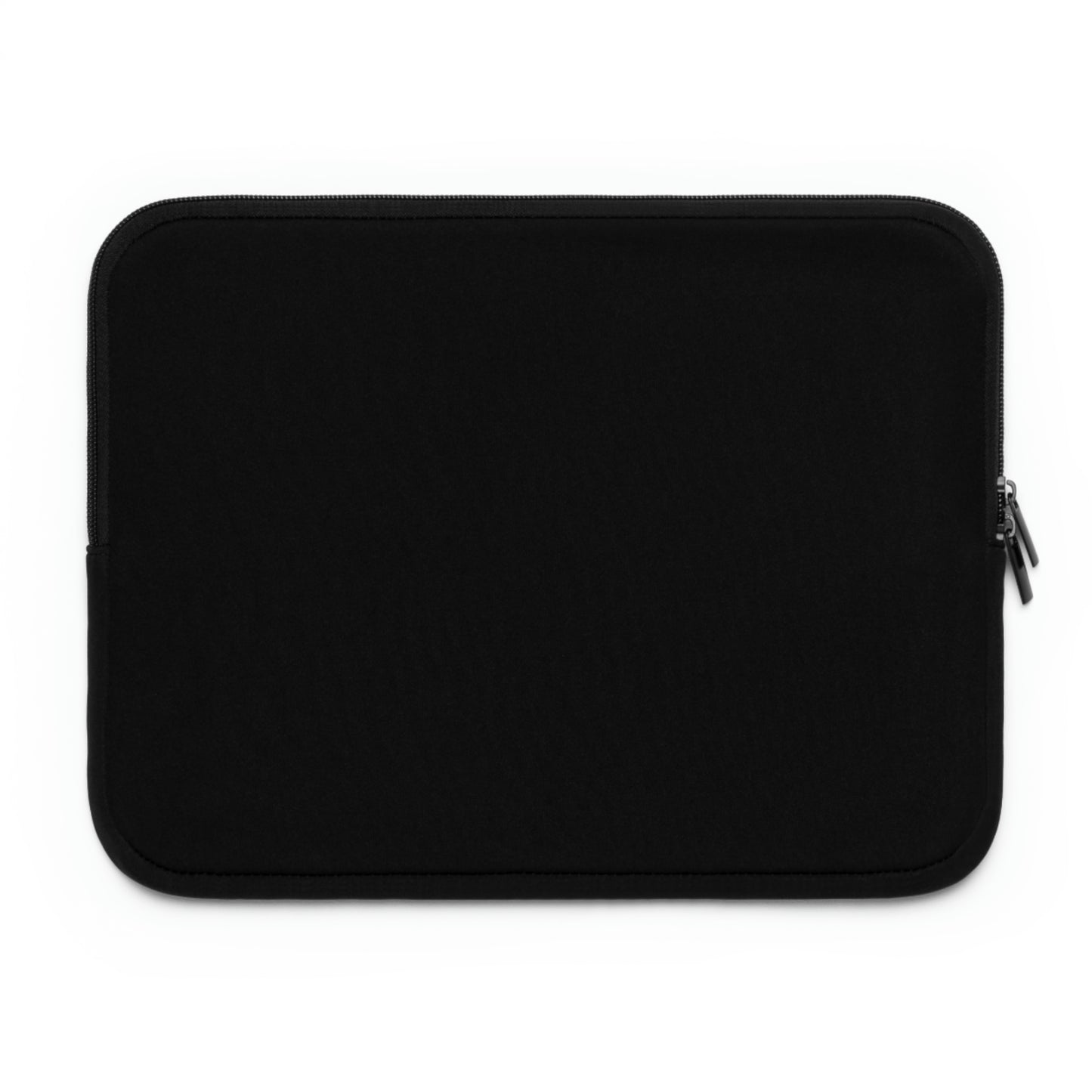 Happy Aircraft Owner - Retro - Laptop Sleeve -13"