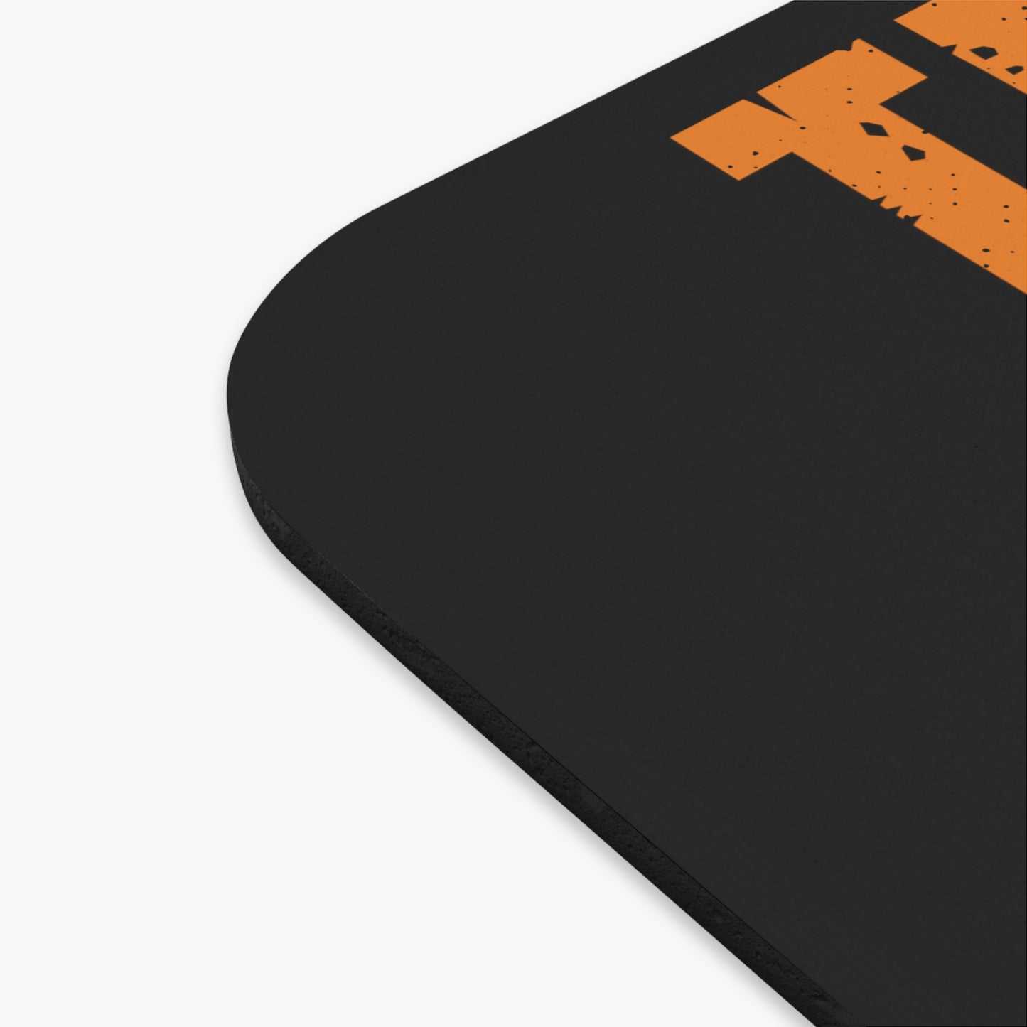 Tennis Isn't A Sport, It's A Way Of Life - Mouse Pad (Rectangle)