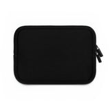 Happy Aircraft Owner - Retro - Laptop Sleeve - 7"