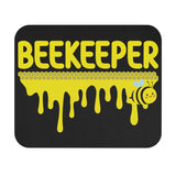 Beekeeper - Mouse Pad (Rectangle)
