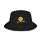 Best Dog Dad - Bucket Hat - black