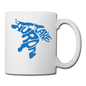 Lake Huron - Coffee/Tea Mug - white