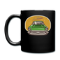 I'm Not Old - Chevy - Full Color Mug - black