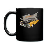 I'm Not Old - GTO - Full Color Mug - black